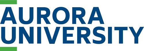Aurora University