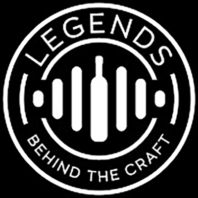 legends behind the craft youtube video