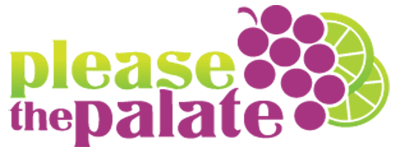 please the palate