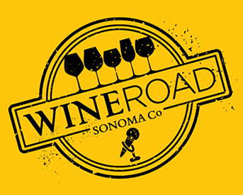 wineroad podcast logo