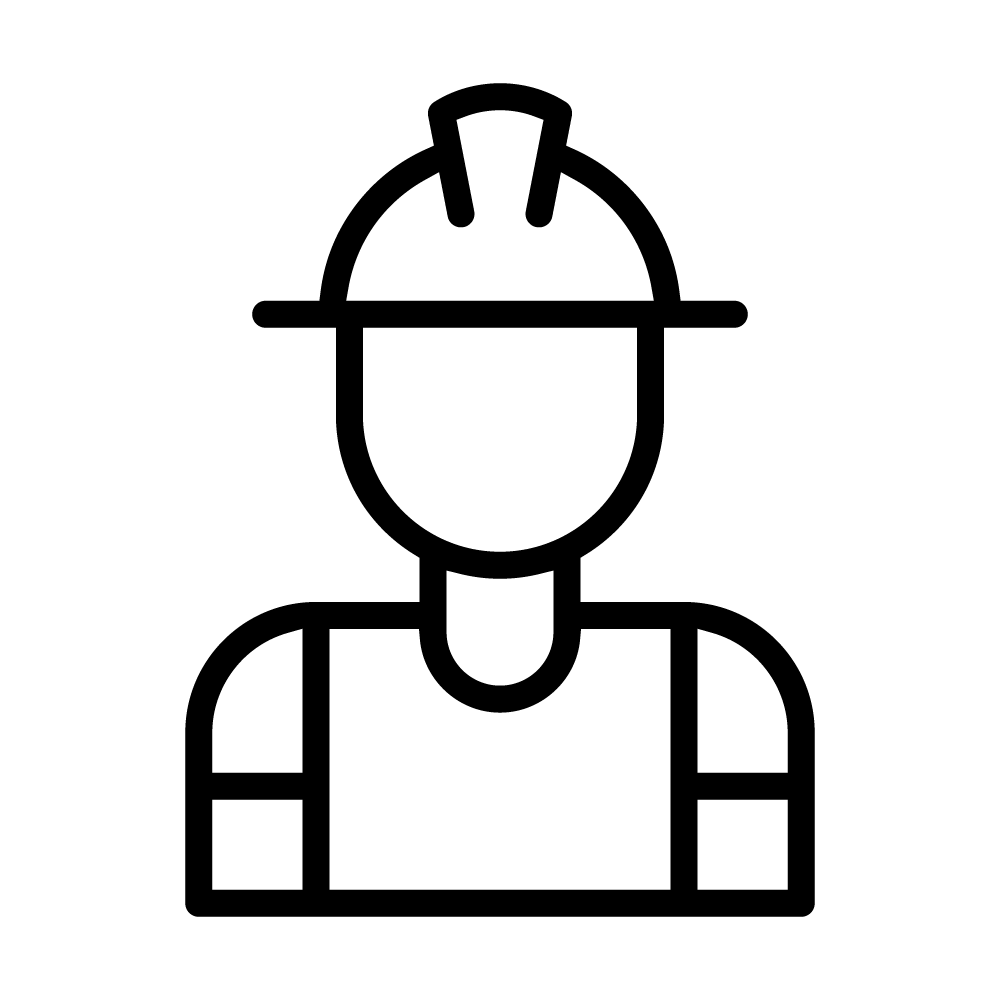 Cost structure improvements