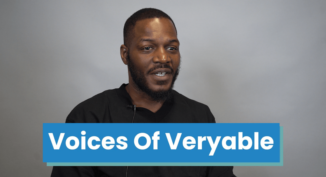 Veryable | Find Work in Manufacturing & Warehousing