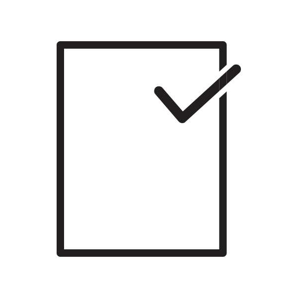 operational agility icon