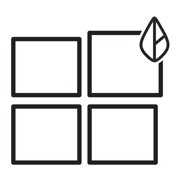 operational agility icon