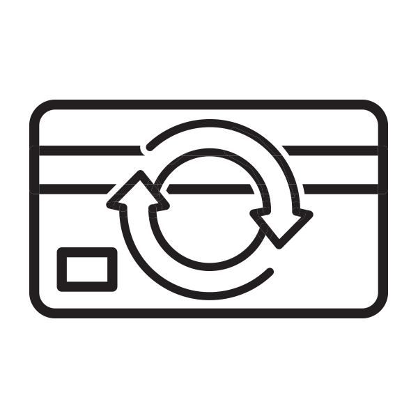 Cost structure improvements