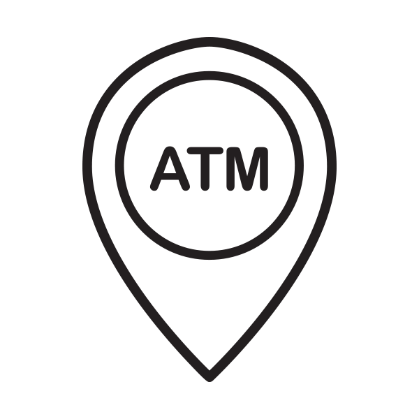 operational agility icon