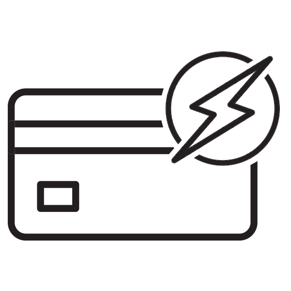 operational agility icon