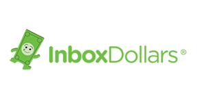 Green stylized logo with a smiling dollar bill character waving next to the text 'IBD' in green font.