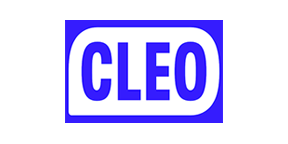 CLEO