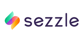 Sezzle logo.