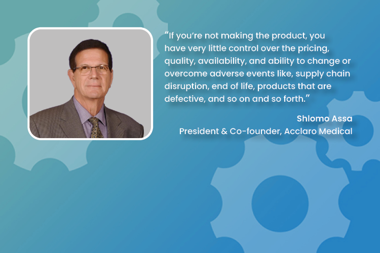 Portrait of a middle-aged man with short gray hair and glasses wearing a dark blazer and light shirt, next to a quote about business priorities and core values by Brian Fielkow, author of 'Making Safety Happen,' on a blue background with gear illustrations.