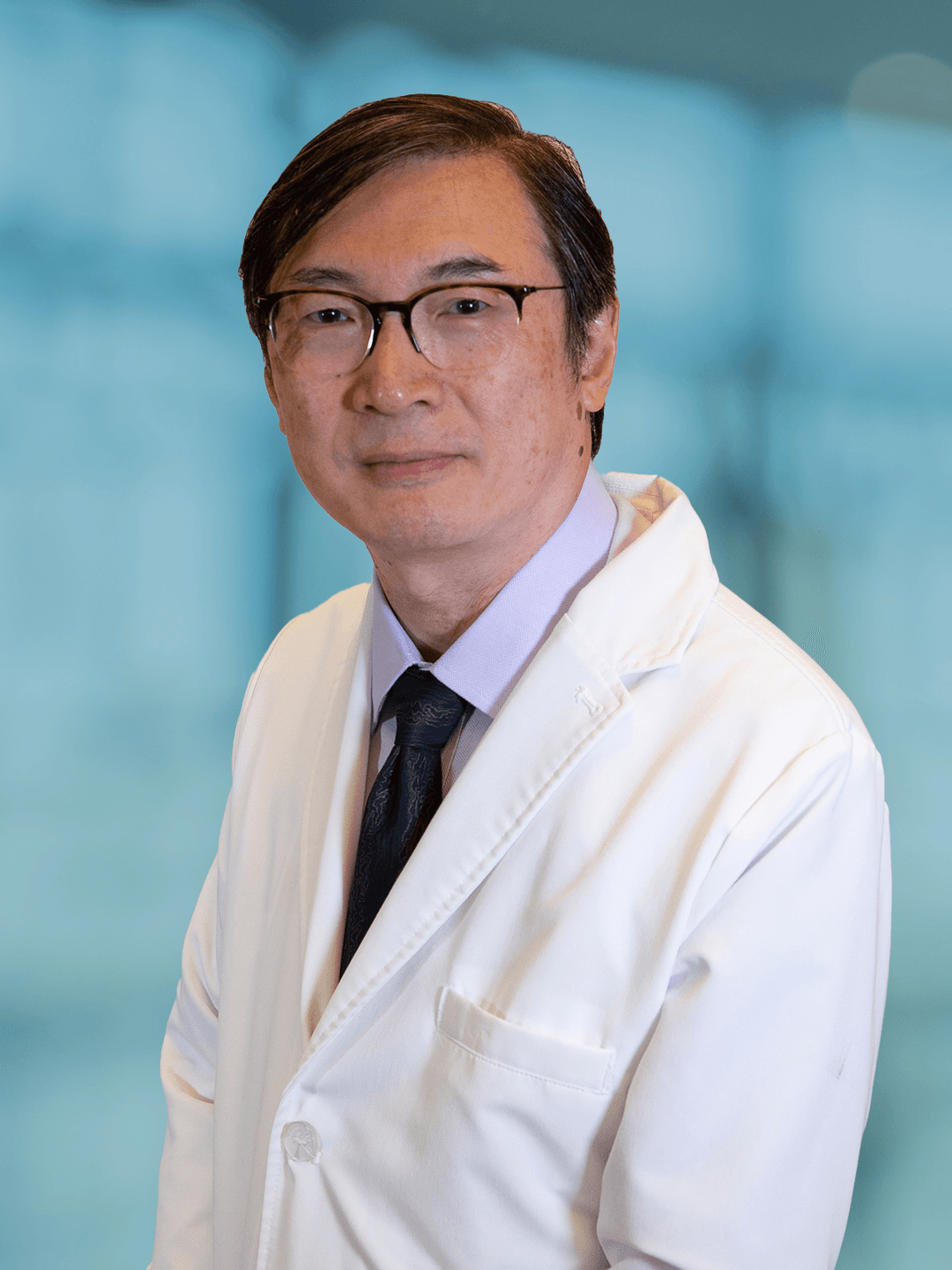 Stephen Hsu MD - Premier Medical