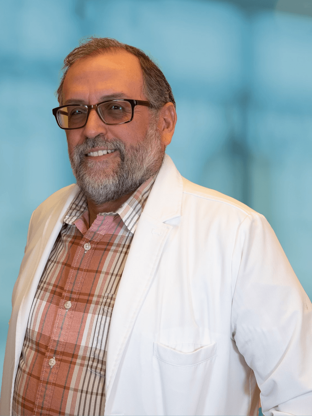 D R Letar Lester Negron MD - Premier Medical