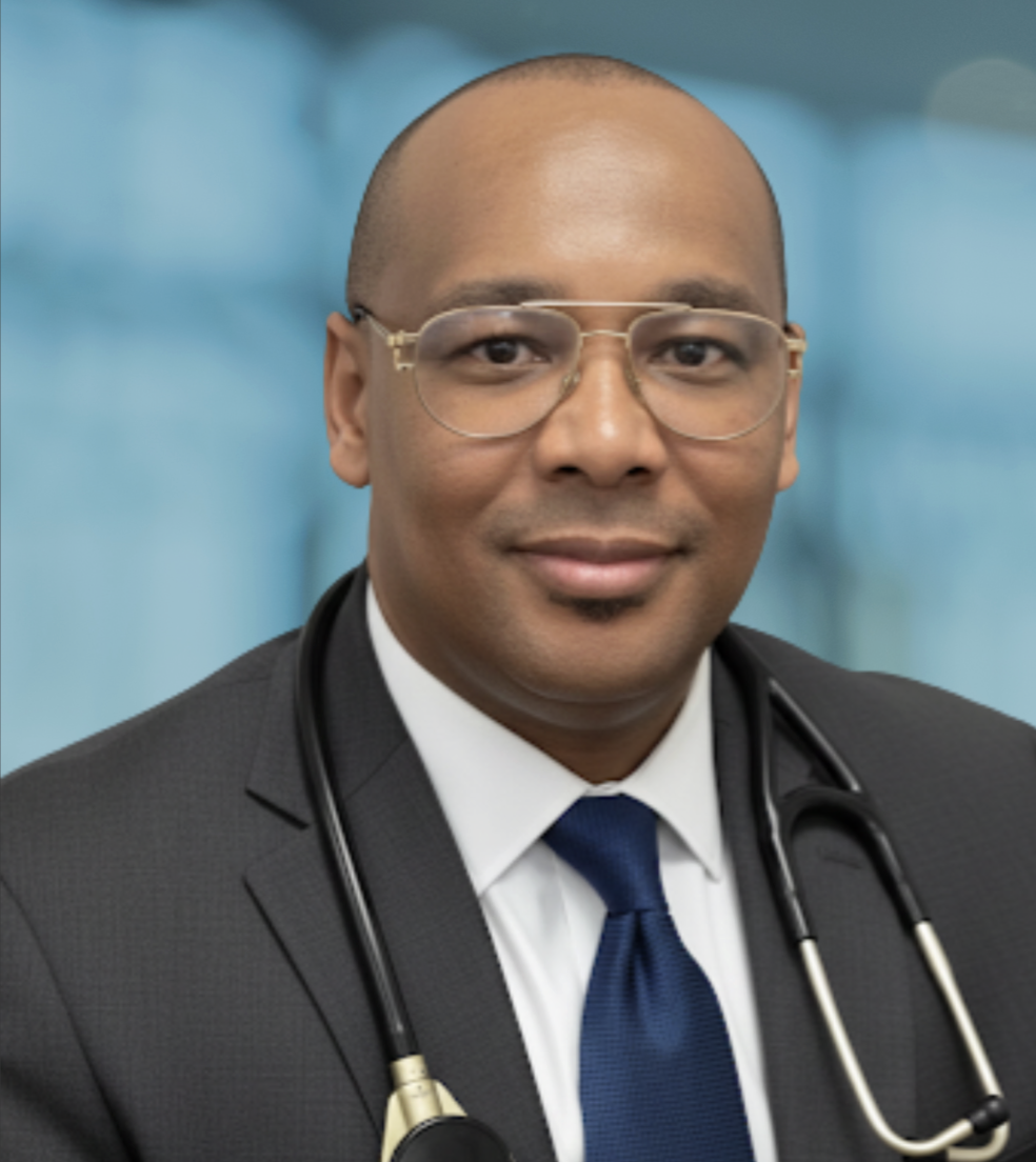 Roilan Garcia Noblet