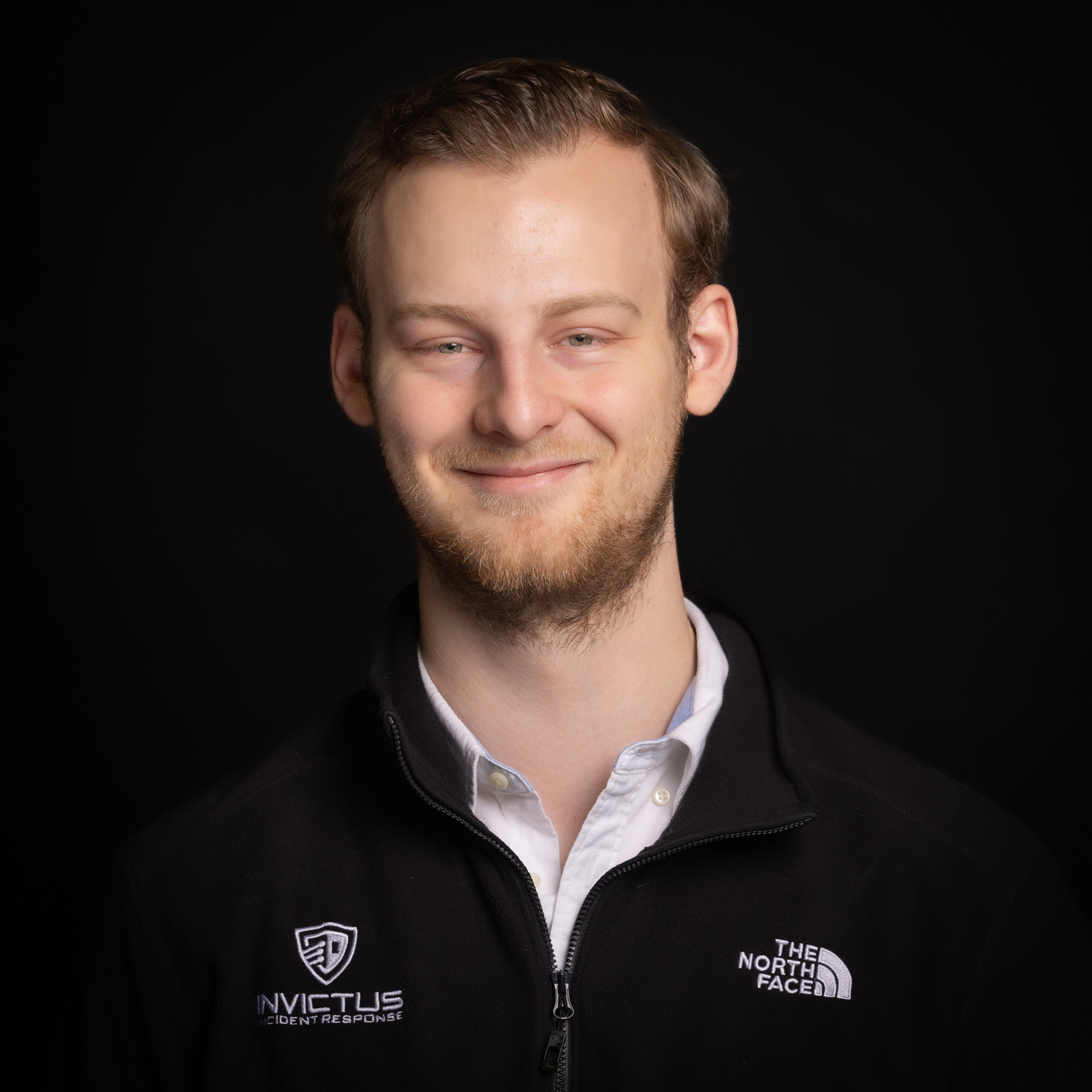 Floris van Stal