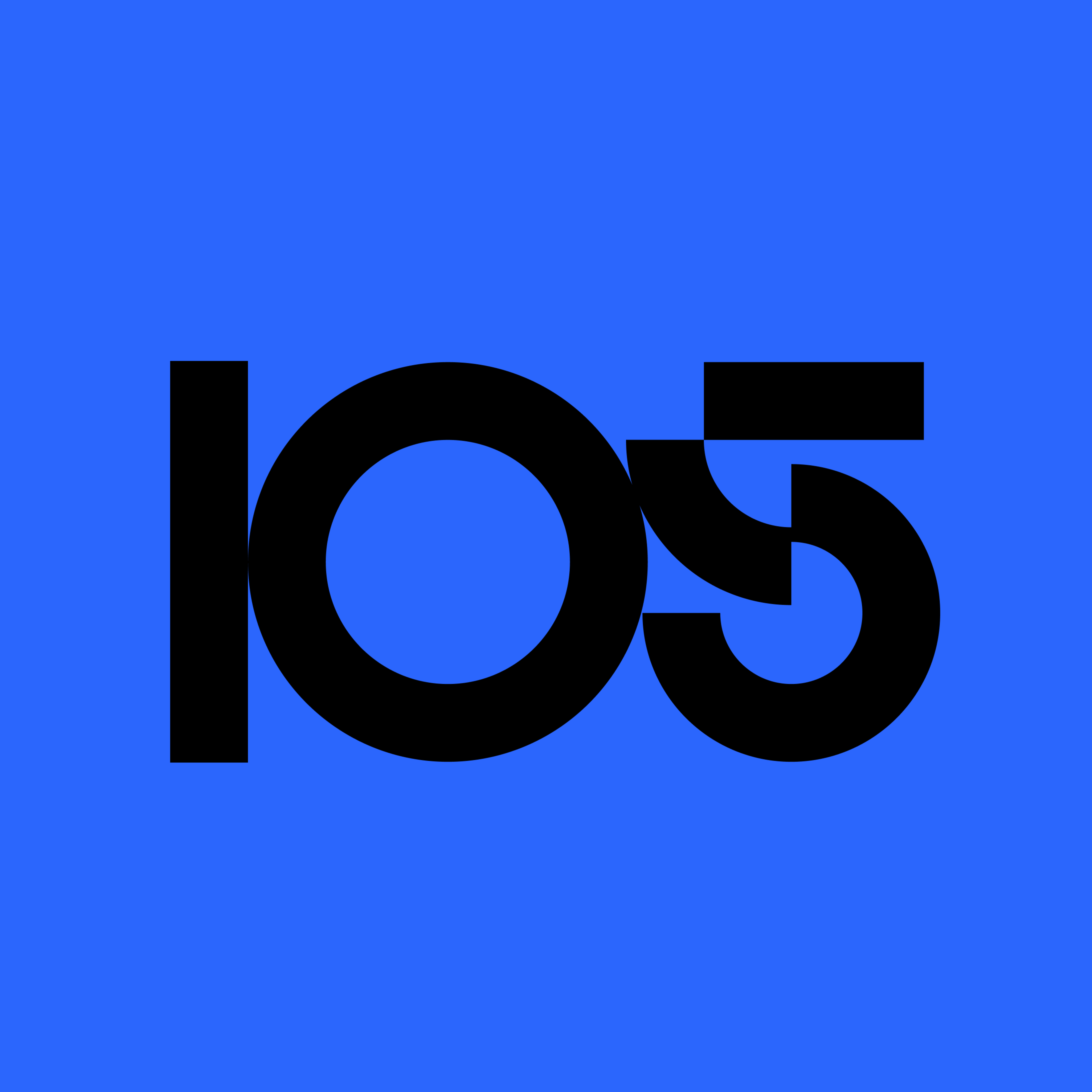 Avatar image for 105 Studio