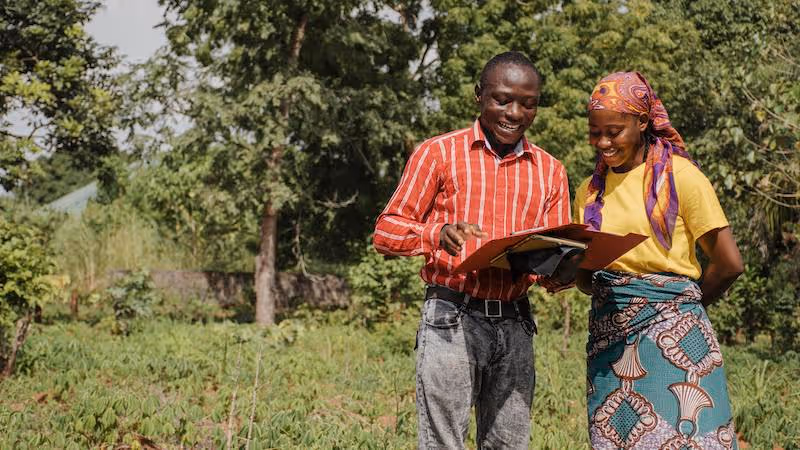 traceability collaboration