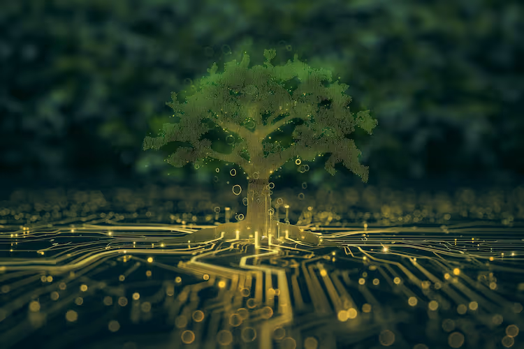 AI vs human judgement