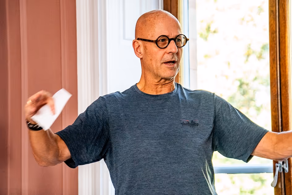 Lead your team to EUDR compliance