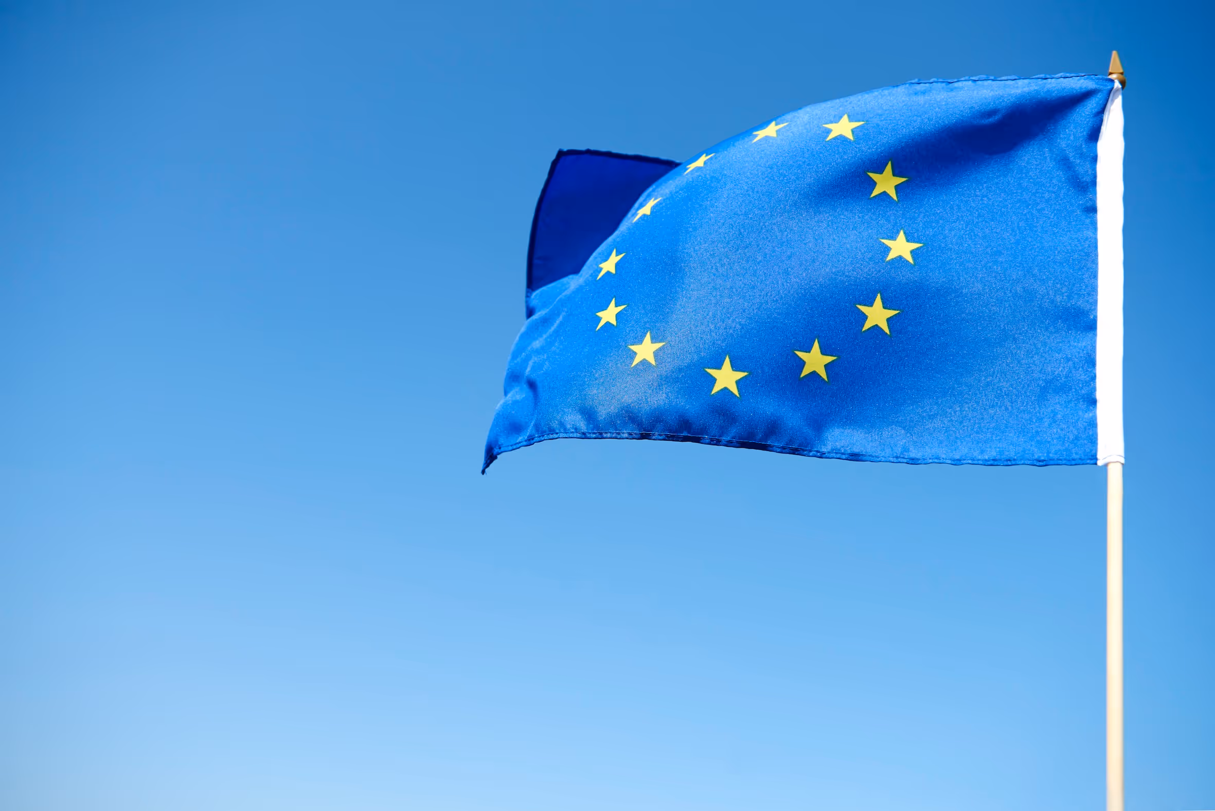 Traces NT integration