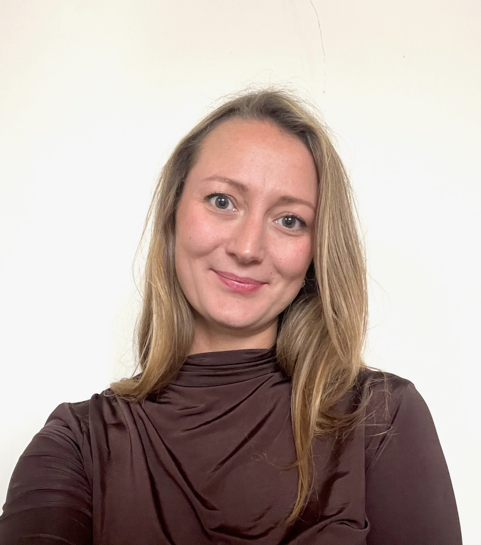 Hollie Bridgland