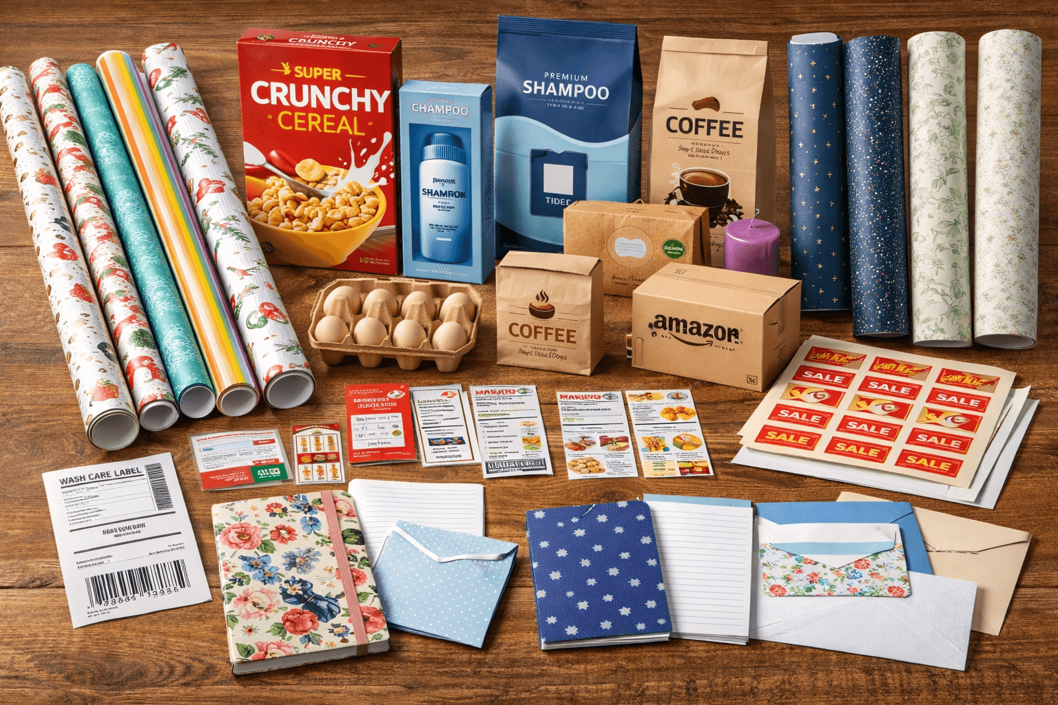 What’s Actually Covered - and What Isn’t