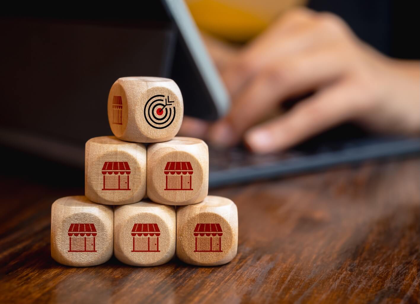 company size explainer