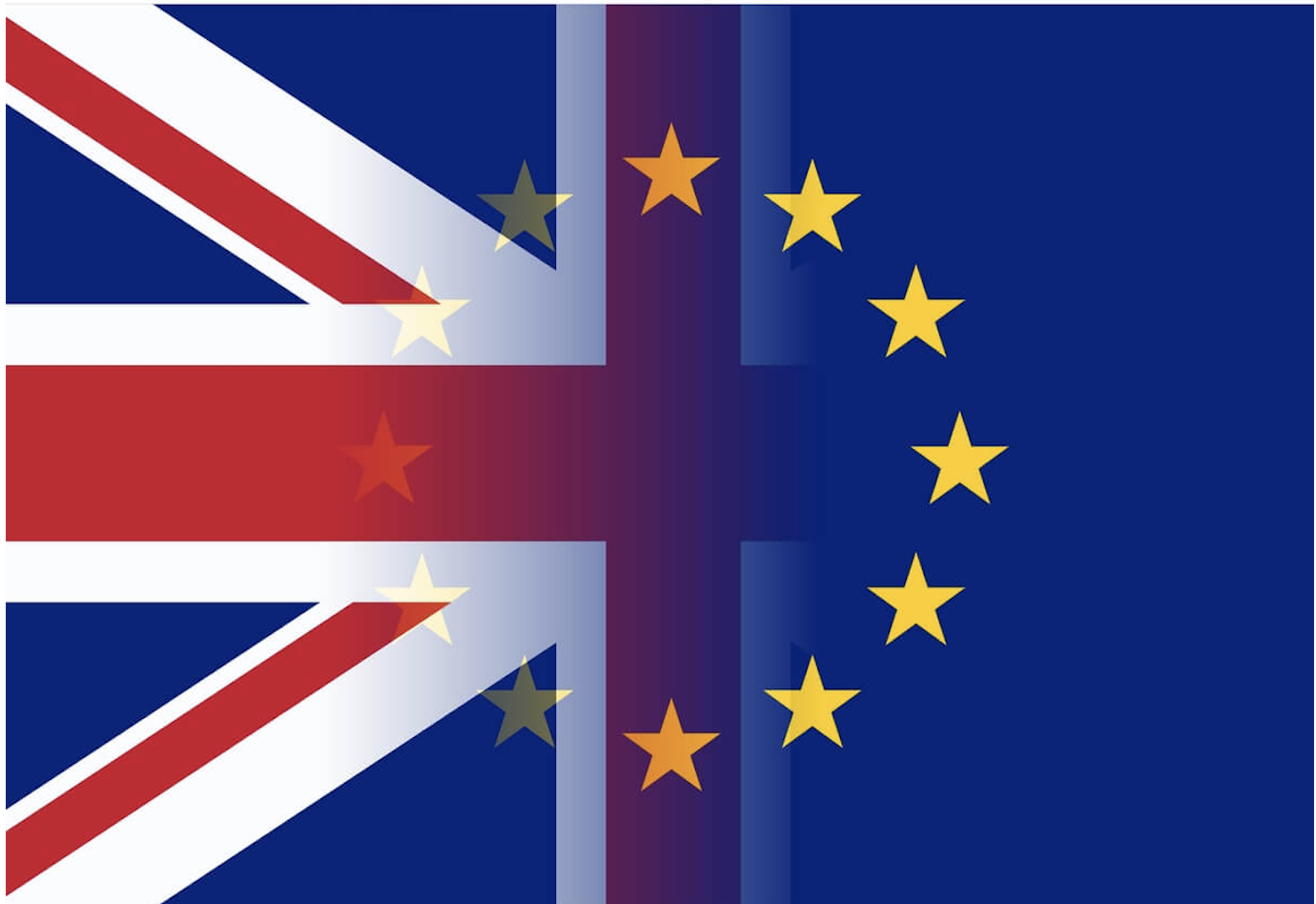 non-eu obligations