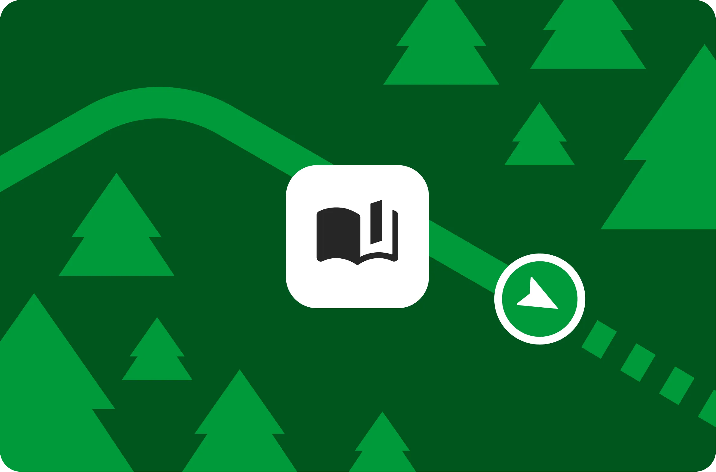 Your Path to EUDR Compliance: A Focus on Traceability