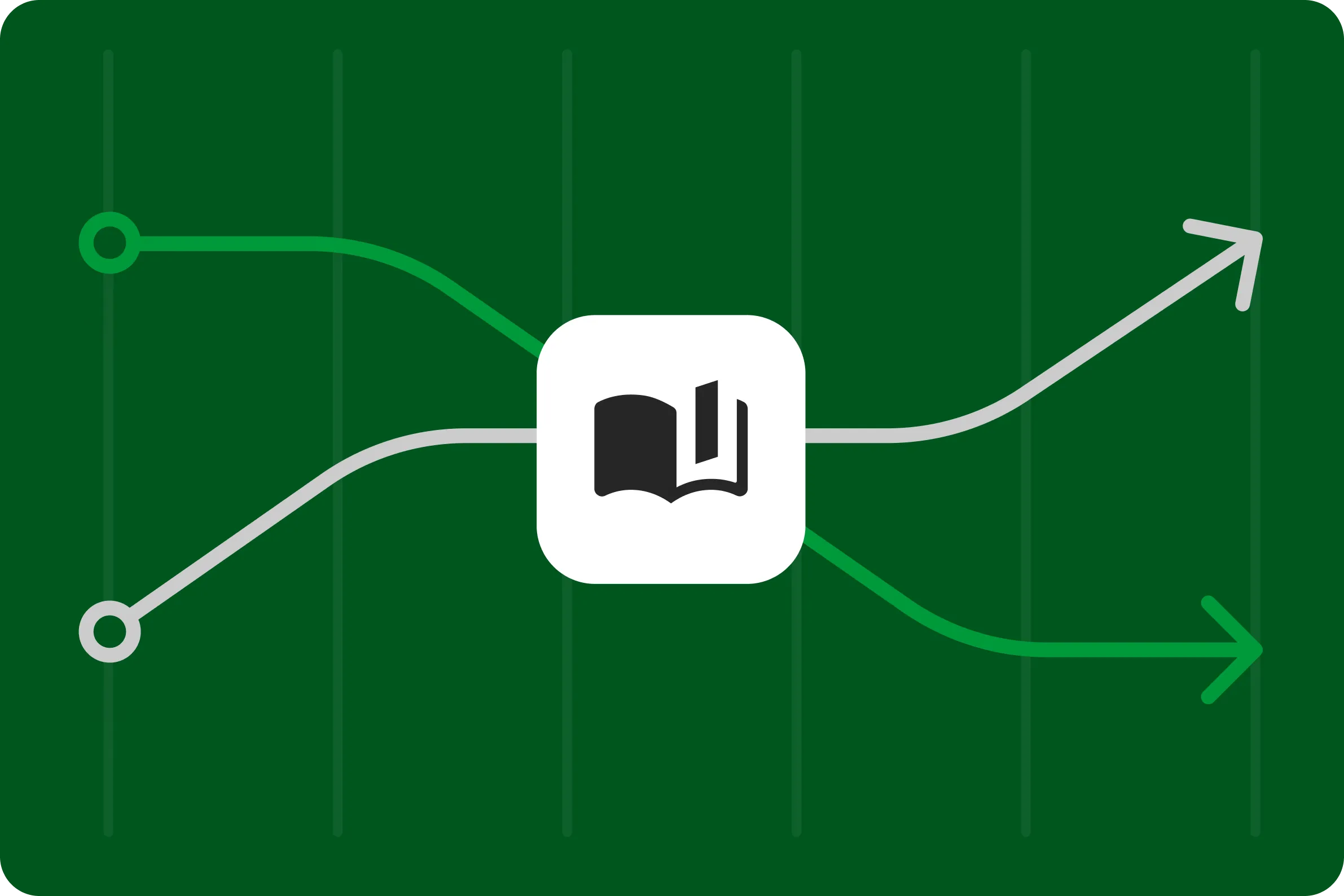 Your Guide To Enhanced Traceability: Reduce Costs, Drive Growth and Avoid Penalties