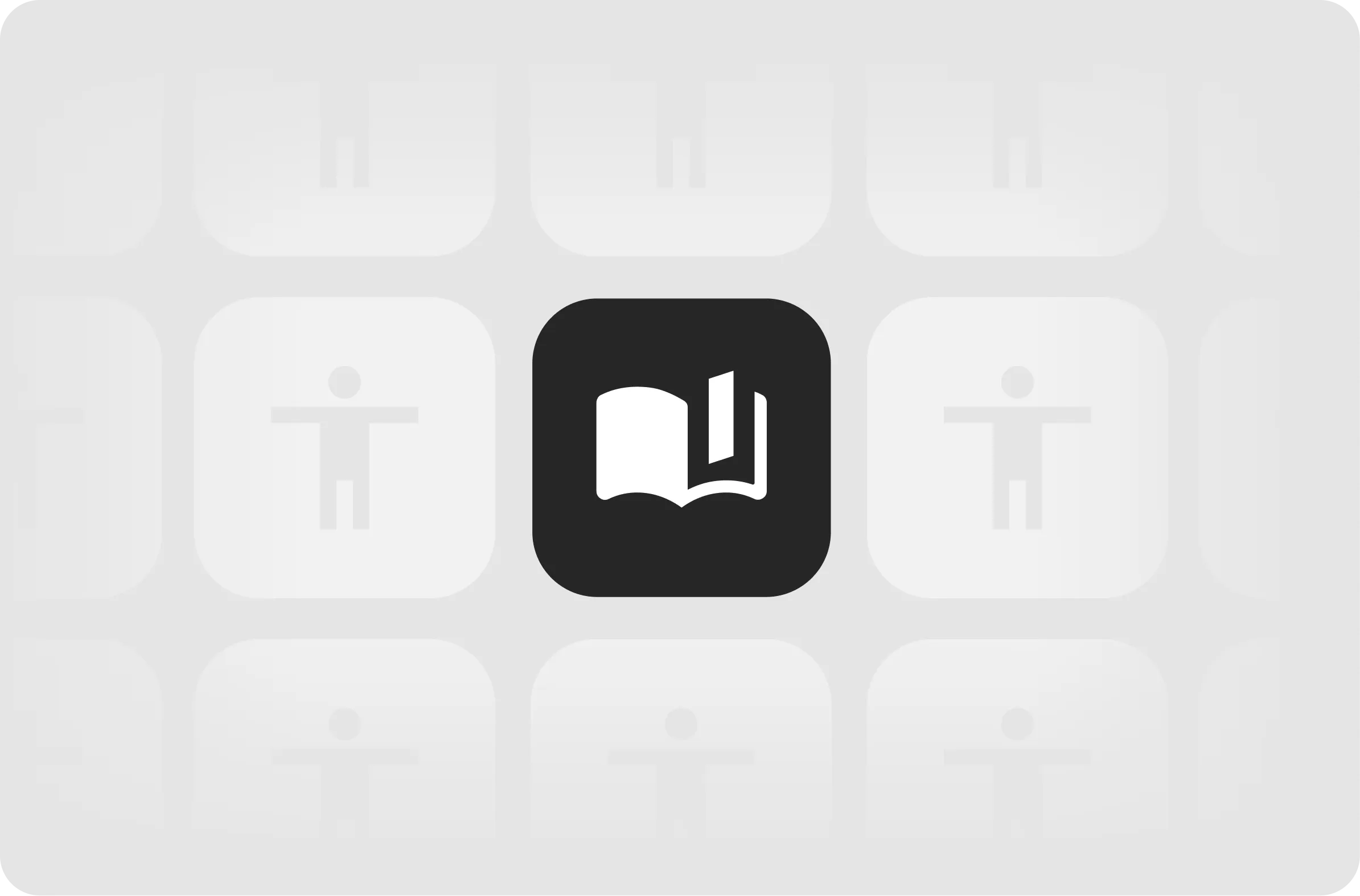 Preparing for EUDR: What Companies Are Learning on the Path to Compliance