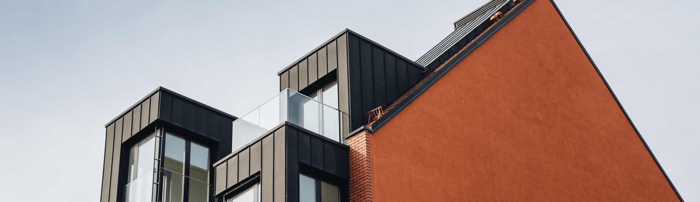 Atlas Flooring Solutions Inc photo 3