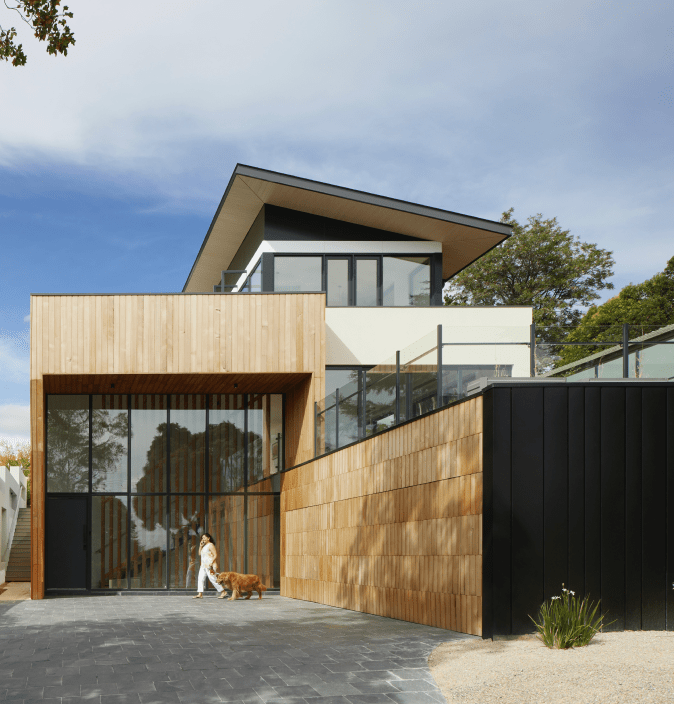 Atlas Flooring Solutions Inc photo 6