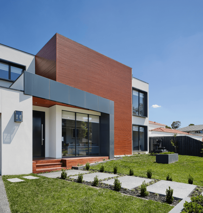 Atlas Flooring Solutions Inc photo 5