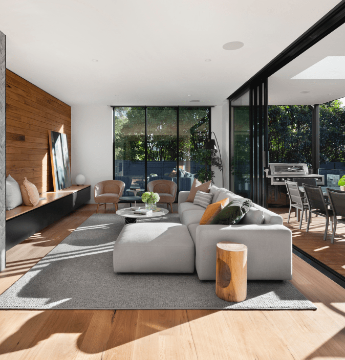 Atlas Flooring Solutions Inc photo 4