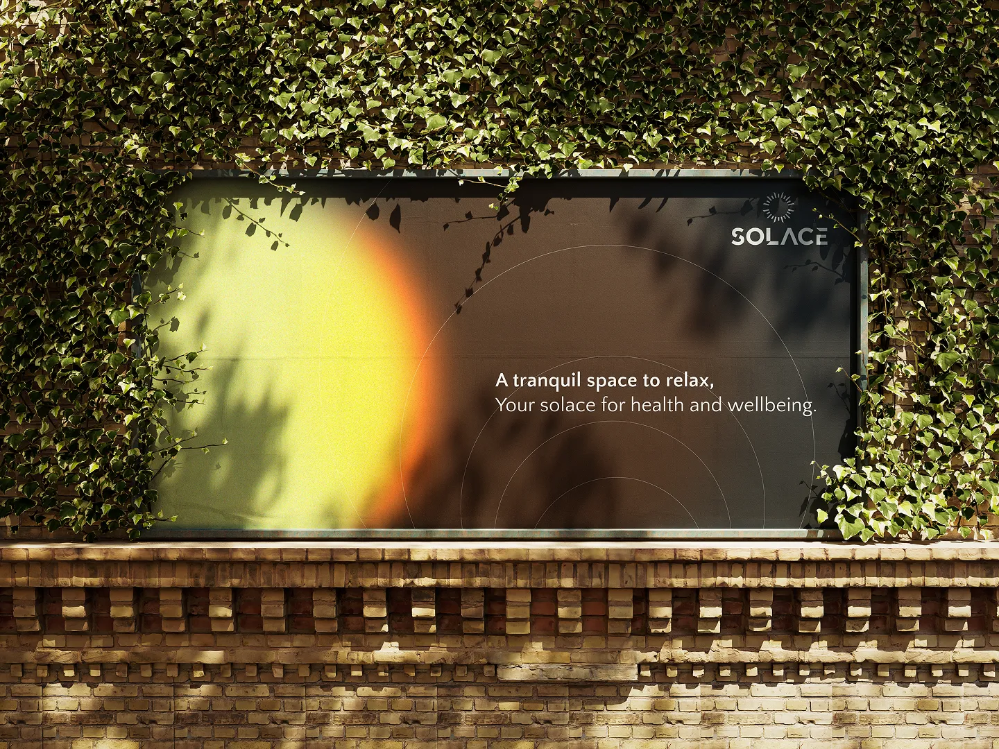 SolacBillBoardConceptImage