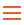 Solac-Header-Bars-Image