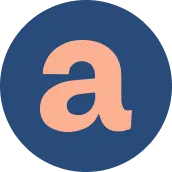 Barfoot & Thompson_Logo