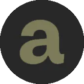FI_CS_LOGOIMAGE