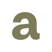 Taiharuru_CS_NavLogoImage