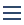 Taiharuru_Cs_BarsImage