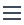 Re-define Bars Image