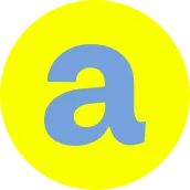 Sada Men Logo Image