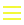 Sada Men Bars Image