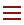 Welly-Deli-Bars-Image