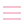 tigerxpatou-Bras-Image