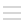 Casper-White-Bars-Image