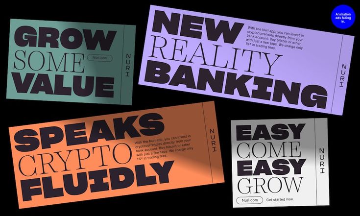 Bold und emotional: LIT rebranded Berliner Fintech › PAGE online