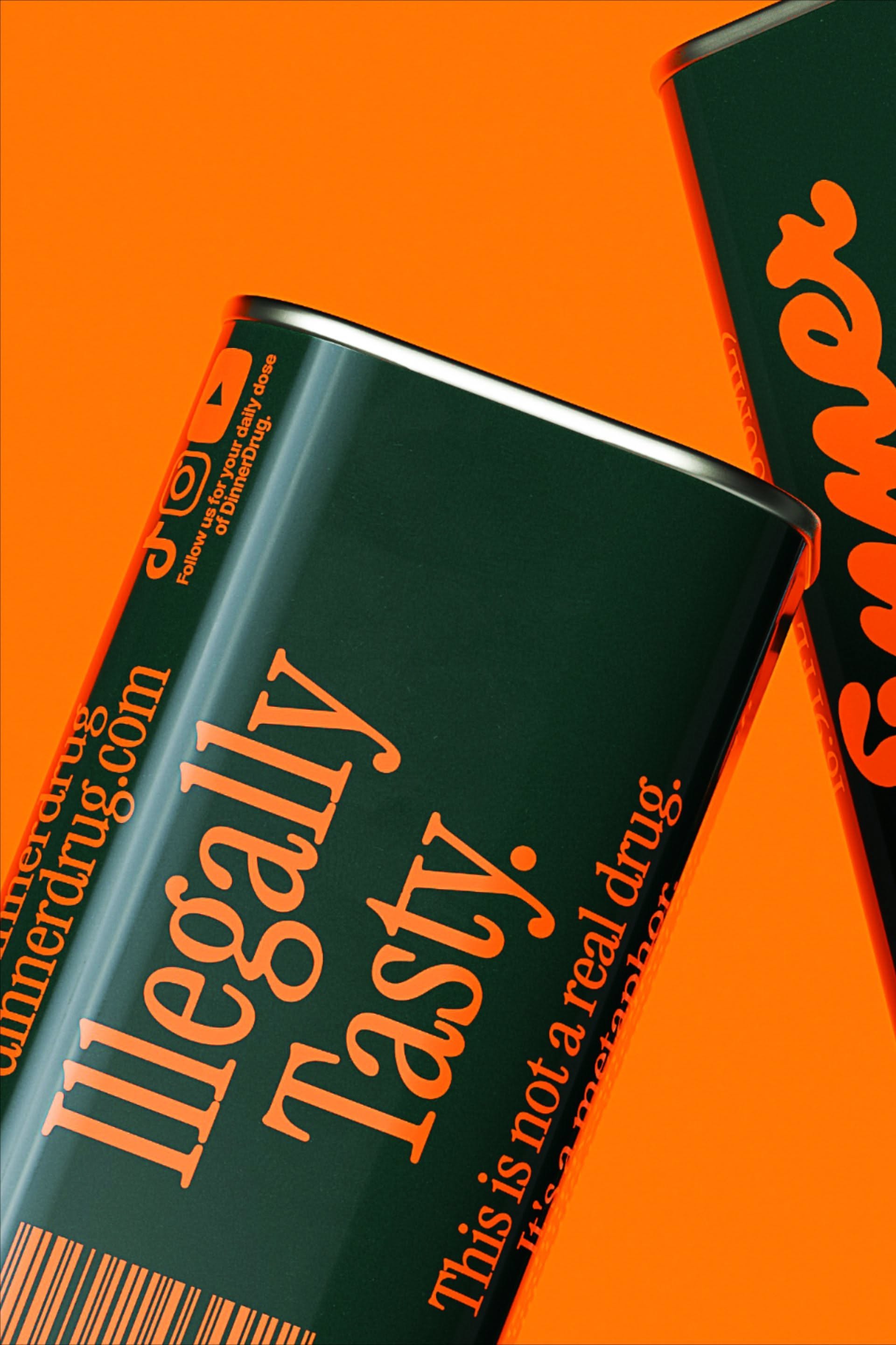 ✅⬆️CLICK THE LINK!!⬆️Find the best olive oil for your next dinner. #oliveoil . #Logos #80s_Packaging_Design #Green_And_Orange_Branding #Orange_Green_Branding