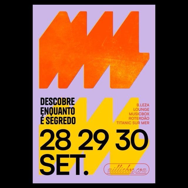 Bounty Hunters on Instagram: "Posters by José Costa Torres @josecostorres #bountyhuntersarchive #posters #graphicdesign #typography #visualdesign "